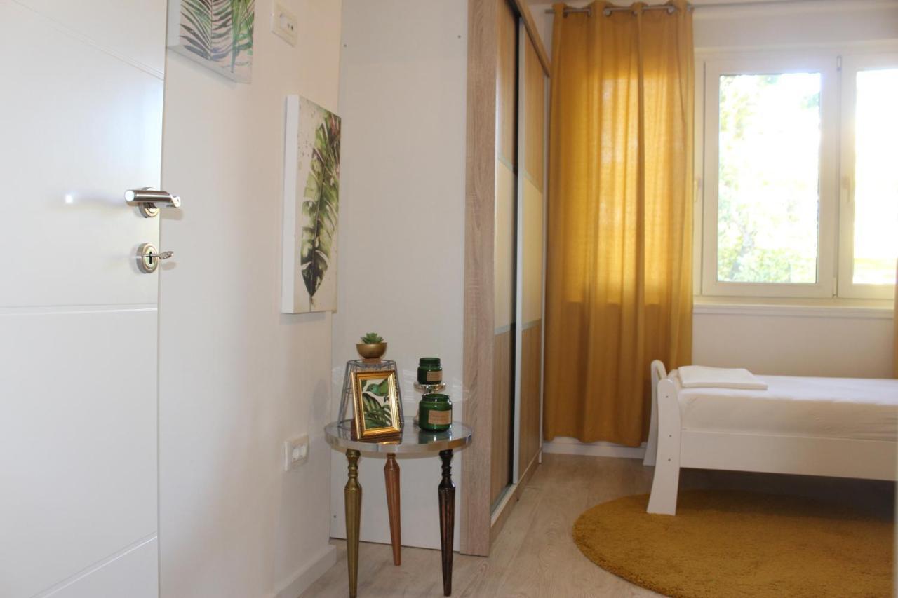 Holiday Apartment Mostar Extérieur photo